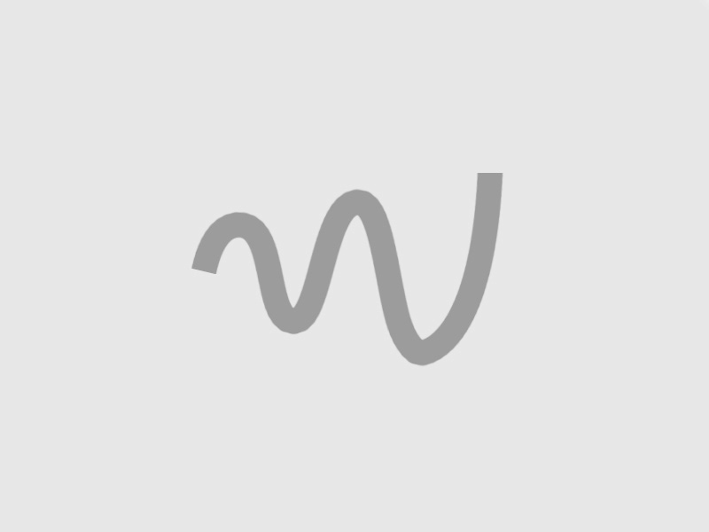 Từ Đà Lạt đi Nha Trang bao nhiêu km